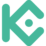 Logo Kucoin