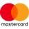 Logo MasterCard