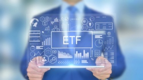 Podílové fondy, nebo ETF? Výhody pasivně řízených portfolií