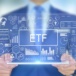 Podílové fondy, nebo ETF? Výhody pasivně řízených portfolií