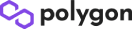 Polygon Network Logo