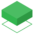Logo Portu
