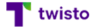 twisto logo