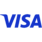 Logo Visa