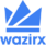 Logo WazirX