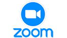 Zoom Video Communications Logo