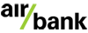 Běžný účet Air Bank logo