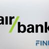 TIP: Air Bank recenze – Přehled produktů a zkušenosti