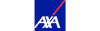Akcie Axa