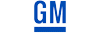 Akcie General Motors