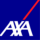 Logo CS