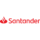 Logo SAN.ES