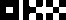 Logo sponzora