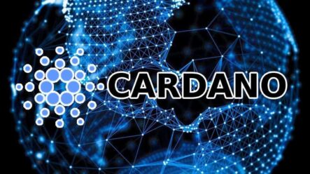 Cardano v roce 2020 čekají velké věci – Mainnet, smart kontrakty a scaling pomocí Hydry