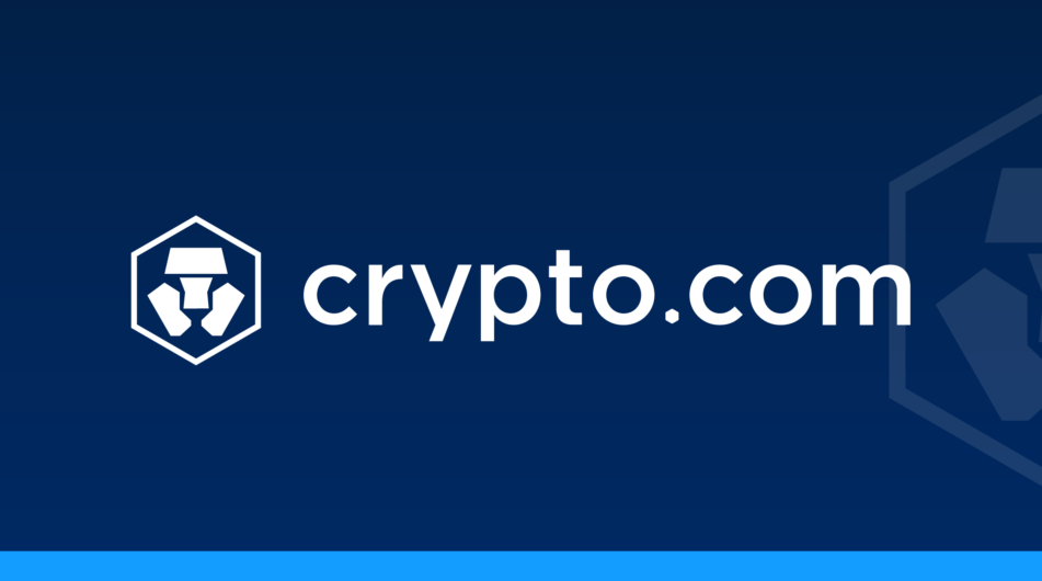Recenze projektu Crypto.com. Jak tento rozsáhlý ekosystém funguje a co nabízí?
