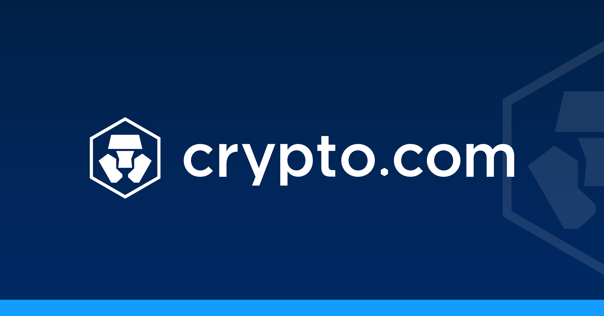 Jak funguje Crypto.com? Recenze projektu a dalí info ...