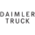 Logo DTG