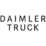 Logo Daimler Truck Holding