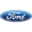 Logo Ford Motor Company