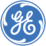 Logo General Electric