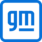 Logo General Motors