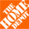 Logo Home Depot