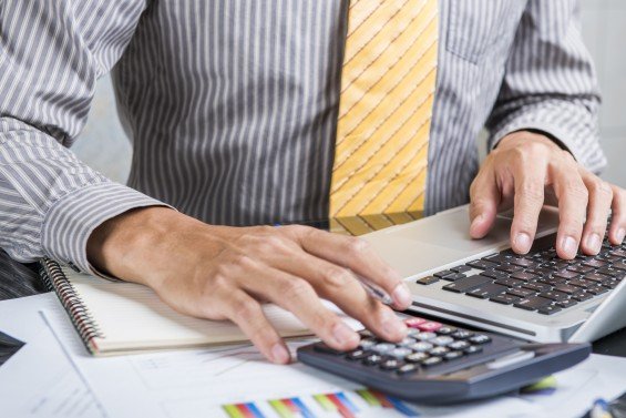 Money management u binárních opcí (2): Základní pohled na MM (+Video)