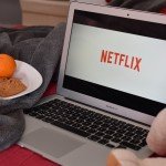 <strong>TIP:</strong> Výsledky Netflix v oblasti zisků a nových předplatitelů