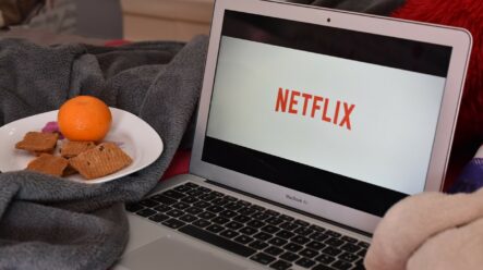 Netflix startuje svou první mobilní hru – je to krok správným směrem?