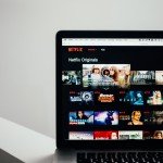 <strong>Přečtěte si více:</strong> <a href="https://finex.cz/netflix-zaznamenal-ve-3-ctvrtleti-solidni-vysledky-v-oblasti-zisku-a-novych-predplatitelu/">Netflix zaznamenal ve 3. čtvrtletí solidní výsledky v oblasti zisků a nových předplatitelů</a>
