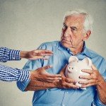 <strong>TIP:</strong> Penzijní připojištění a doplňkové penzijní spoření – Vyplatí se vůbec?