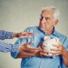 TIP: Penzijní připojištění a doplňkové penzijní spoření – Vyplatí se vůbec?