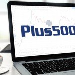 <strong>TIP:</strong> Plus500 – Recenze, zkušenosti, poplatky