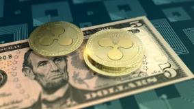 Na trhu se rozdaly 3 miliardy USD zdarma a XRP zpětinásobilo svoji cenu! | Coin Week