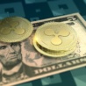 Historický okamžik pro Ripple (XRP)! Dlouholeté soudní spory jsou u konce.