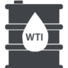 TIP: Pro více informací o ropě se podívejte na náš komplexní článek ZDE.