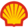 Logo Royal Dutch Shell