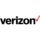 Logo VZ