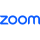 Logo ZM