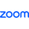 Logo Zoom Video Communications