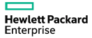 Hewlett Packard Enterprise akcie