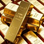 <strong>TIP:</strong> Pokud vás zajímá fyzické zlato, přečtěte si, <a href="https://finex.cz/investicni-zlato-jak-nejvyhodneji-investovat-do-zlata/"><strong>jak investovat do zlata</strong></a>.