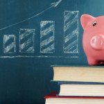 <strong>Přečtěte si více:</strong> <a href="https://finex.cz/uzavrene-investicni-fondy/">Uzavřené investiční fondy: Cesta, jak dosáhnout pasivního příjmu z investic? Kde fondy nakoupit?</a>