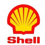 <strong>TIP: </strong>Hledáte další investiční tipy? Přečtěte si: <a href="https://finex.cz/investicni-tipy-shell-akcie/">Doba postkoronová a ropný král Shell.</a>