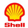 TIP: Shell zvyšuje dividendy a očekává akciový růst. Je tato společnost pro investory zajímavá?