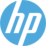 Hewlett-Packard akcie