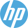Hewlett-Packard akcie