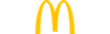 Akcie McDonald's
