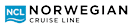 Norwegian Cruise Line Logo