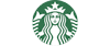 Akcie Starbucks